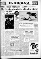 giornale/CFI0354070/1958/n. 188 del 8 agosto